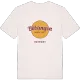 Böblingen cirkel t-shirt