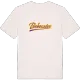 Boboszów baseball t-shirt