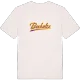 Bocholtz baseball t-shirt