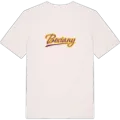 Bociany baseball t-shirt