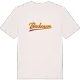Bockenem baseball t-shirt