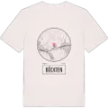 Böckten t-shirt