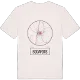 Bodafors t-shirt