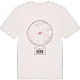 Böde t-shirt