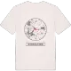 Bodegraven-Reeuwijk t-shirt