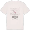 Bodenfelde map t-shirt