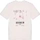Bodenheim map t-shirt