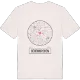 Bodenkirchen t-shirt