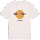 Boderitz circle t-shirt