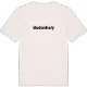 Bodonhely bold t-shirt