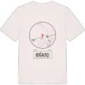 Boğaziçi t-shirt