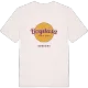 Bogdása cirkel t-shirt