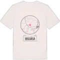 Bogdása t-shirt