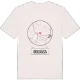 Bogdása t-shirt