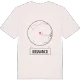 Bognanco t-shirt