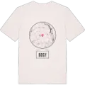 Bogy t-shirt