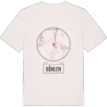 Böhlen t-shirt