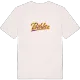 Böhlitz baseball t-shirt