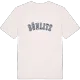 Böhlitz college t-shirt