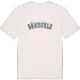 Böhmfeld college t-shirt