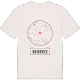 Bojkovice t-shirt