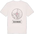 Bojsenburg t-shirt