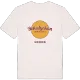 Bokalyckan circle t-shirt