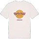 Bokehill circle t-shirt