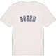 Boken college t-shirt