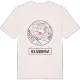 Boländerna t-shirt