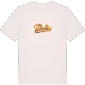 Bolås baseball t-shirt