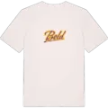 Bold baseball t-shirt