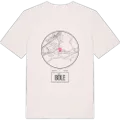 Böle t-shirt