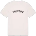 Bolešov böjd t-shirt