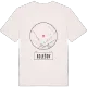 Bolešov t-shirt