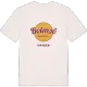 Bolmsö circle t-shirt