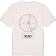 Bolney t-shirt