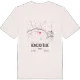Boncodfölde map t-shirt