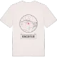 Boncodfölde t-shirt