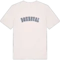 Bondeval college t-shirt