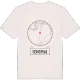 Bondeval t-shirt