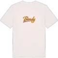 Bondy baseball t-shirt