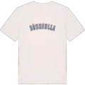Bönekulla college t-shirt