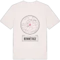 Bonnétage t-shirt