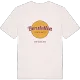 Bonstetten circle t-shirt