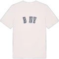 Bőny college t-shirt