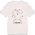 Boostedt t-shirt