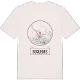 Boqueres t-shirt
