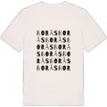 Borås ordlek t-shirt