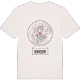 Bordon t-shirt